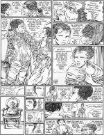 Crepax - Justine 1-13.jpg