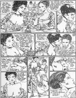 Crepax - Justine 1-14.jpg
