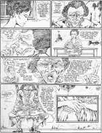 Crepax - Justine 1-18.jpg