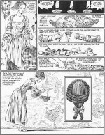 Crepax - Justine 1-19.jpg