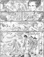 Crepax - Justine 1-21.jpg