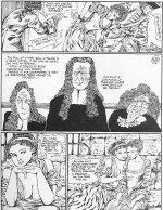 Crepax - Justine 1-22.jpg