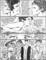 Crepax - Justine 1-24.jpg