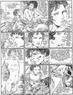 Crepax - Justine 1-25.jpg