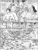 Crepax - Justine 1-29.jpg