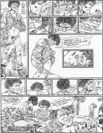 Crepax - Justine 1-34.jpg