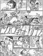 Crepax - Justine 1-35.jpg
