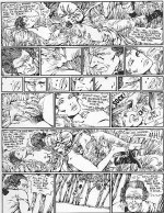 Crepax - Justine 1-36.jpg