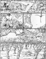 Crepax - Justine 1-37.jpg
