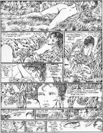 Crepax - Justine 1-38.jpg