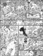 Crepax - Justine 1-39.jpg