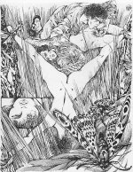 Crepax - Justine 1-41.jpg