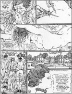 Crepax - Justine 1-42.jpg