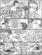 Crepax - Justine 1-43.jpg