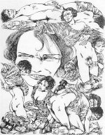 Crepax - Justine 1-44.jpg