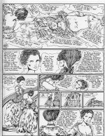 Crepax - Justine 1-45.jpg