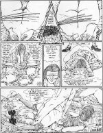 Crepax - Justine 1-48.jpg