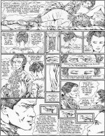 Crepax - Justine 1-49.jpg
