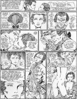 Crepax - Justine 1-50.jpg