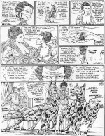 Crepax - Justine 1-51.jpg
