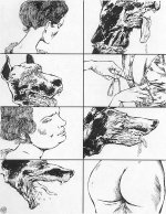 Crepax - Justine 1-52.jpg