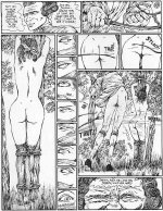 Crepax - Justine 1-55.jpg