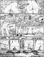 Crepax - Justine 1-56.jpg