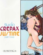 Crepax - Justine 2-01.jpg