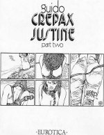 Crepax - Justine 2-04.jpg