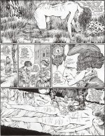 Crepax - Justine 2-07.jpg