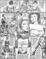 Crepax - Justine 2-08.jpg