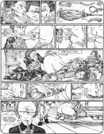 Crepax - Justine 2-10.jpg