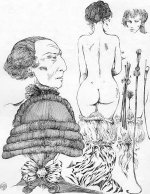 Crepax - Justine 2-12.jpg