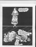 Crepax - Justine 2-13.jpg