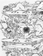 Crepax - Justine 2-14.jpg
