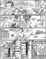 Crepax - Justine 2-16.jpg