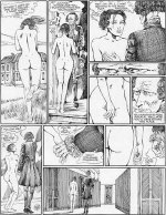 Crepax - Justine 2-18.jpg