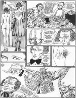 Crepax - Justine 2-19.jpg
