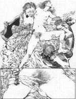 Crepax - Justine 2-20.jpg