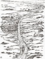 Crepax - Justine 2-24.jpg