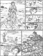 Crepax - Justine 2-27.jpg