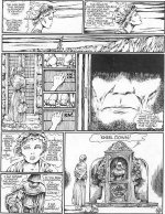 Crepax - Justine 2-29.jpg