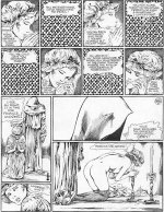 Crepax - Justine 2-30.jpg