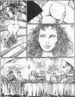 Crepax - Justine 2-32.jpg