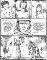 Crepax - Justine 2-33.jpg