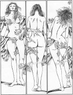 Crepax - Justine 2-34.jpg