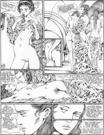 Crepax - Justine 2-40.jpg