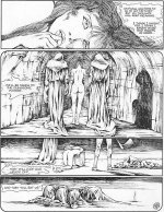 Crepax - Justine 2-43.jpg
