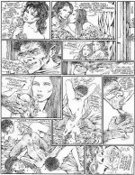 Crepax - Justine 2-44.jpg