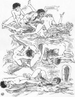 Crepax - Justine 2-45.jpg